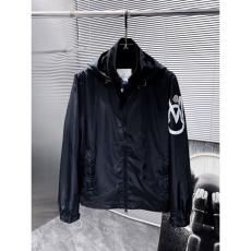 Moncler Outwear